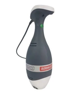 Electrolux Professional Stabmixer Dito Sama Motorblock - Bermixer Pro DBPU650