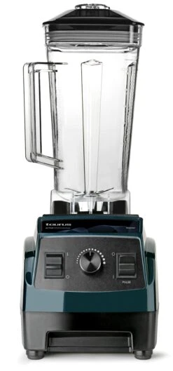 Bosch SDA Standmixer VitaBoost Tritan MMBH6P6BDE Sw -Küchengeräte 6b4f0e49 e068 40c8 ad82 18545bf51fad