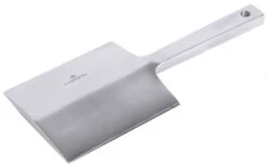 Contacto Fleischhaken 10 Cm, 1 Stück -Küchengeräte 6cbb6a4d cac2 4e8a a7fa a199b345d705