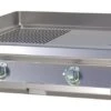 GGG Grillplatte, Gas, Tischmodul 2 GGG Grillplatte, Gas, Tischmodul -Küchengeräte 6eb68152 e0d3 4280 b415 de3744ac81f2