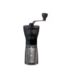 Hario MSS-1DTB Kaffeemühle Schwarz -Küchengeräte 6f9a0b0e ead8 4827 842b f4ce1f5ff10d