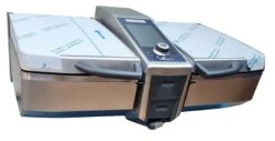 Rational IVario Pro L Kochsystem Multifunktionskocher -Küchengeräte 706b192f 6526 471d a604 00d322fae6cb