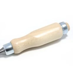 Hohlbeitel In Schreinerqualität 8 Mm -Küchengeräte 708d5dac f2d1 41aa 8e3a 26f4af55125d