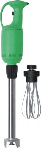 Handstabmixer : Ohne