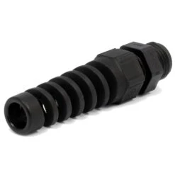 Microschalter Ceylan Dönerschneider -Küchengeräte 734717ee e307 49ed a47b 00006c55e1a7