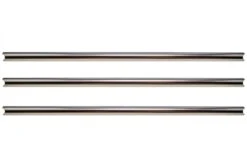 3x 10ml Silikonfett Für AEG Bosch DeLonghi Jura Siemens Melitta Saeco Brühgruppen -Küchengeräte 765050ff 2720 4eb5 b524 fd7453ebee4c