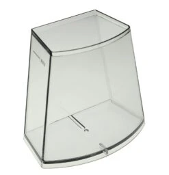 Cuisinart C0018400E Behälter Für DBM18E Kaffeemühle