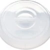 3x Euro Cloche PP Natur-transp. 24cm Für Teller Bis 23,5cm Systemgeeignet 2 3x Euro Cloche PP Natur-transp. 24cm Für Teller Bis 23,5cm Systemgeeignet -Küchengeräte 78b4738c fb7c 4daa addb 63efd308ad5e