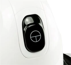 Exquisit Zerkleinerer MC 3001 WES Häcksler Universalzerkleinerer 11 Exquisit Zerkleinerer MC 3001 WES Häcksler Universalzerkleinerer -Küchengeräte 79ee691d 5cd7 4098 8055 9759dfc83c3c