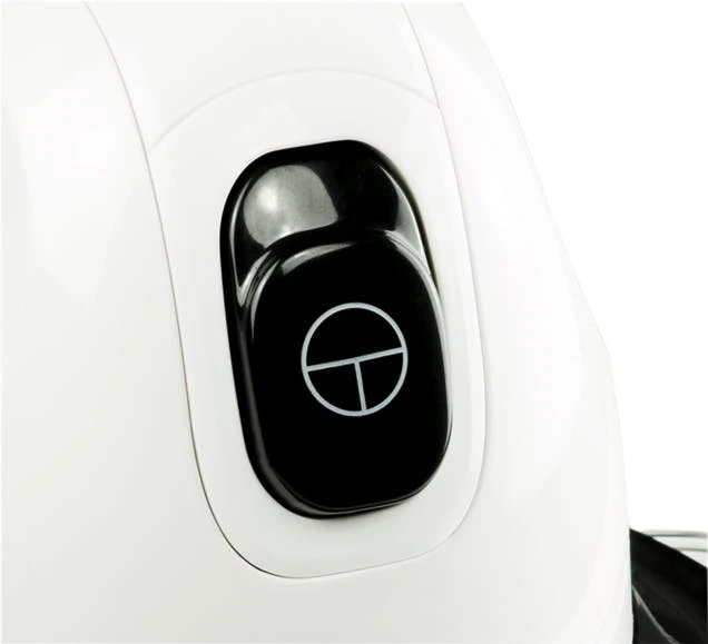 Exquisit Zerkleinerer MC 3001 WES Häcksler Universalzerkleinerer 5 Exquisit Zerkleinerer MC 3001 WES Häcksler Universalzerkleinerer – Bild 3