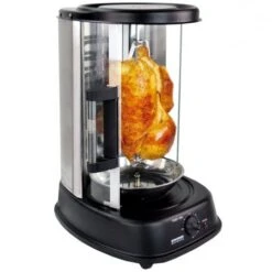 Dönergrill Mit Glastür 15 Dönergrill Mit Glastür -Küchengeräte 7ada62a1 c058 406b b6a7 8ca53f477512
