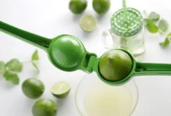 Bosch Zitruspresse MCP3000N Ws/sommerge -Küchengeräte 7bc651bc a3b4 44d8 9ff4 80facad18f0d