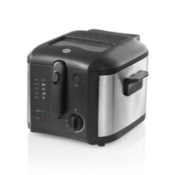 WILFA Backmaschine, BMA-50, Weiß 13 WILFA Backmaschine, BMA-50, Weiß -Küchengeräte 7bca7131 cfa6 4802 9e27 b38c8e2259fb