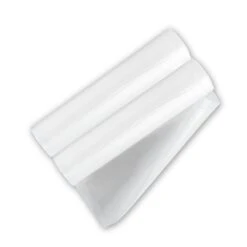 Vakuumrolle Vakuumbeutel Goffriert Lebensmittel 300 X 6000 Mm Vakuumfolie 2 Rollen -Küchengeräte 7d668311 c0c4 4bb9 8fcf 8c31e1ac6950 3