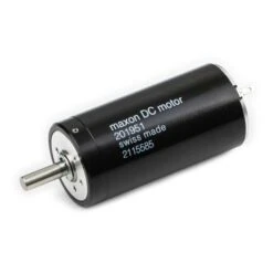 Schalter Für Potis Dönergrill Motor -Küchengeräte 7dafb7c5 1dec 469a be52 19e28d743b50 1