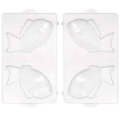 Wechselplatten Für Multimaker SM-1500W 14 Wechselplatten Für Multimaker SM-1500W -Küchengeräte 7f25d969 a25f 4ae8 9606 f2c4f234de8a