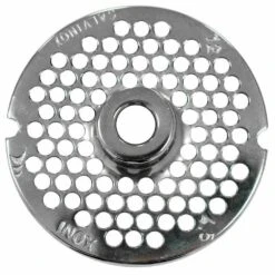 Lochscheibe Ø 3 Mm Passend Zu VG0216127, VG0322127 -Küchengeräte 7fb76e0b 3108 4132 9bd7 c9ddd3e6943f