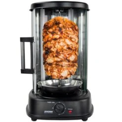 Dönergrill Potis G2 -Küchengeräte 8137670c 90d1 4e0b a7aa cdd3faf0bce4 1