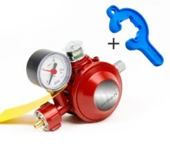 2 M Edelstahlschlauch / Edelstahl Gasschlauch + Winkel F. Gasanschluss + Reinigungsbürste (geeignet Für Flüssig- / Erdgas) - F. Gasherd, 10 2 M Edelstahlschlauch / Edelstahl Gasschlauch + Winkel F. Gasanschluss + Reinigungsbürste (geeignet Für Flüssig- / Erdgas) - F. Gasherd, -Küchengeräte 816d6c5a 764f 4684 bd45 7903db573280 1