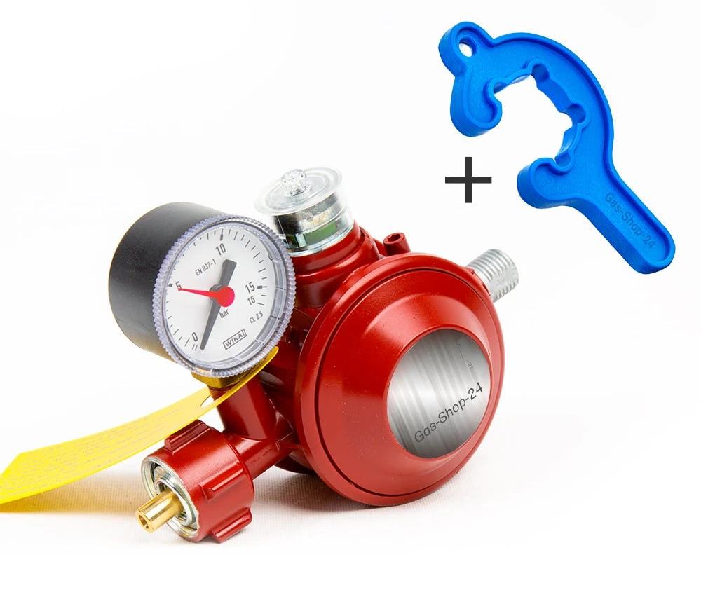 2 M Edelstahlschlauch / Edelstahl Gasschlauch + Winkel F. Gasanschluss + Reinigungsbürste (geeignet Für Flüssig- / Erdgas) - F. Gasherd, 5 2 M Edelstahlschlauch / Edelstahl Gasschlauch + Winkel F. Gasanschluss + Reinigungsbürste (geeignet Für Flüssig- / Erdgas) - F. Gasherd, – Bild 3