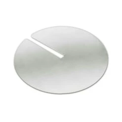 PT0216 Spießteller 120 Mm Ersatzteile Ersatzteile -Küchengeräte 82b08e51 2f3e 4921 9a14 90cd80ceed04 2