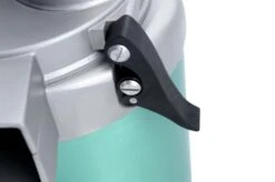 Brunner-Anliker Gemüseschneider GSM 5 Star -Küchengeräte 83b947fe c49b 4ab0 9729 2f03e84fd86c