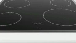 Bosch HND210CS61 Kochgeräte-Set Keramik Elektrischer Ofen -Küchengeräte 842cfb9a 3e97 4228 8eea 89d99ddeb246