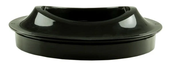 Exquisit Zerkleinerer MC 3001 WES Häcksler Universalzerkleinerer 8 Exquisit Zerkleinerer MC 3001 WES Häcksler Universalzerkleinerer – Bild 6