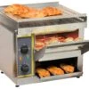 Roll-In Kettentoaster -Küchengeräte 8512904d ddde 4be7 b3ff e48af09edced