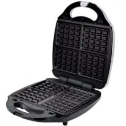 Wechselplatten Für XXL Multimaker ZN-2000W -Küchengeräte 851c8290 de19 4a83 92be 909f83eeff0f