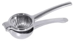 Contacto Orangensaftpresse -Küchengeräte 857d784c b8a1 4faf b544 1ccb44723f58 2