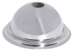 Contacto Rührkappe Für Caipirinha: