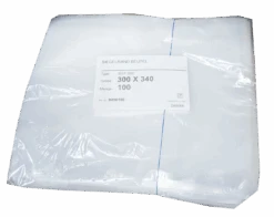 1000 Stück Siegelrandbeutel Vakuumbeutel 255x350 90µ Für Henkelman Komet Multivac 11 1000 Stück Siegelrandbeutel Vakuumbeutel 255x350 90µ Für Henkelman Komet Multivac -Küchengeräte 8839bbbe 5a43 45a9 8917 44ec5008b8c5 1