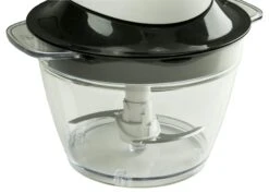 Exquisit Zerkleinerer MC 3001 WES Häcksler Universalzerkleinerer 12 Exquisit Zerkleinerer MC 3001 WES Häcksler Universalzerkleinerer -Küchengeräte 8a0e0d88 0399 4821 aa16 802a39d1b4ee