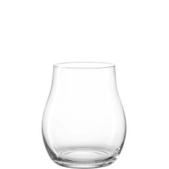 Leonardo Krug 175 X 130 X 245 Mm / 1,85 L -Küchengeräte 8ade6271 6fb4 4cd4 959b a2daa5062d4f