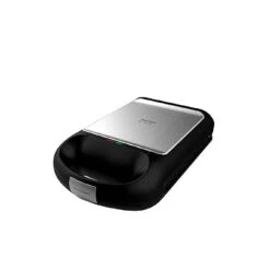 Heißluftfritteuse Cecofry Full InoxBlack 5500 Connected Cecotec