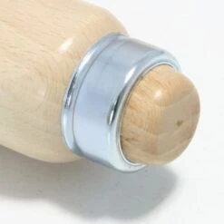 Hohlbeitel In Schreinerqualität 8 Mm -Küchengeräte 8c0d0a7d afe7 42a2 a18f 9181462a6260