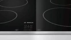 Bosch HBD230GR60 Kochgeräte-Set Elektrischer Ofen -Küchengeräte 8c331ac0 3c95 483b 8fec 74a5c1a46402