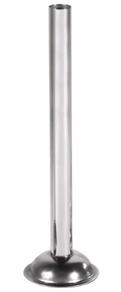 Fülltülle Füllrohr Fülltüllen Wurstfüller Flansch 53 Mm 32 Mm Edelstahl 13 Fülltülle Füllrohr Fülltüllen Wurstfüller Flansch 53 Mm 32 Mm Edelstahl -Küchengeräte 8d6af82d 36a5 418b b58b 54f069242bb3 3