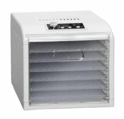 Bartscher Dörrgitter 120, Dörrer, Küchengerät Von CHEFGASTRO 11 Bartscher Dörrgitter 120, Dörrer, Küchengerät Von CHEFGASTRO -Küchengeräte 90491410 4d18 42c7 ac4e d2b9050dd8de 2