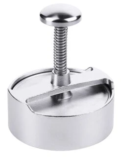 Contacto Hackfleischpresse 5 Cm -Küchengeräte 9162b880 a446 45da bc0e 1aa7968c099e 1