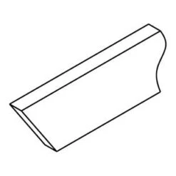 Narex Drechselmeissel HSS - Profi - Gerade 18 X 4 Mm 14 Narex Drechselmeissel HSS - Profi - Gerade 18 X 4 Mm -Küchengeräte 92357b46 3289 4227 882e 32f743dffbe7