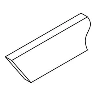 Narex Drechselmeissel HSS - Profi - Gerade 18 X 4 Mm 8 Narex Drechselmeissel HSS - Profi - Gerade 18 X 4 Mm – Bild 6