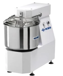 KBS Teigknetmaschine Für 18kg Teig Kessel N. Herausnehmbar -Küchengeräte 93ac7ca2 80e8 40d6 ad69 84f94a0356d3 2