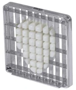 Contacto Olivenentsteiner -Küchengeräte 9515cad9 6033 4daa 8f93 f061992fe139