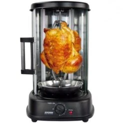 Dönergrill Mit Glastür 12 Dönergrill Mit Glastür -Küchengeräte 9a3d9637 632c 4cb5 b988 62362bffb3a2