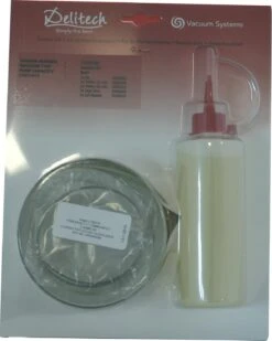 Henkelman Service-Satz Für Vakuummaschine Boxer 42 XL Delitech 12 Henkelman Service-Satz Für Vakuummaschine Boxer 42 XL Delitech -Küchengeräte 9bed9816 da00 4838 b85e 98591a131a7b 4