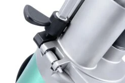 Brunner-Anliker Gemüseschneider GSM 5 Star -Küchengeräte 9ca8612d 72c7 4574 962c 737ff2705823