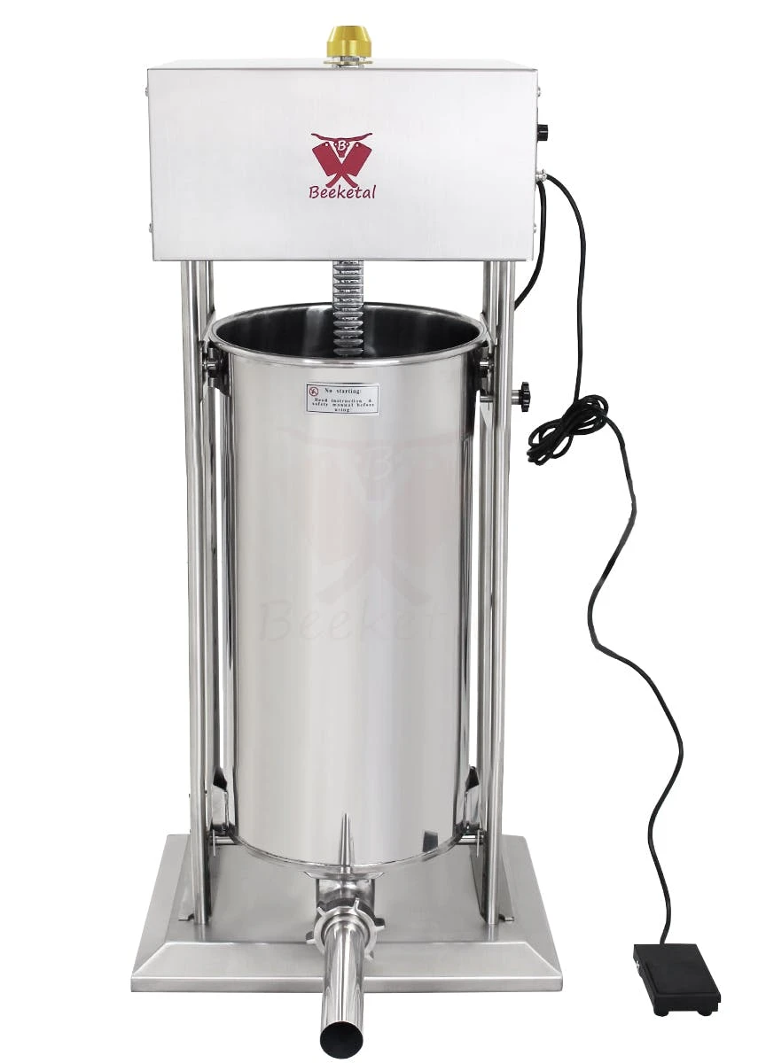 Fülltülle Füllrohr Fülltüllen Wurstfüller Flansch 53 Mm 32 Mm Edelstahl 9 Fülltülle Füllrohr Fülltüllen Wurstfüller Flansch 53 Mm 32 Mm Edelstahl – Bild 7