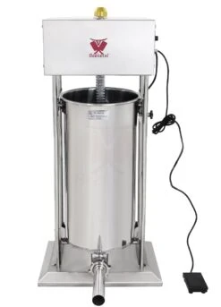 Fülltülle Füllrohr Fülltüllen Wurstfüller Flansch 53 Mm 38 Mm Edelstahl 15 Fülltülle Füllrohr Fülltüllen Wurstfüller Flansch 53 Mm 38 Mm Edelstahl -Küchengeräte 9d7601de 119c 4045 9e1b 4a208187bded 6